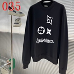 モンクレール パーカー 偽物 後払い